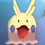 awawa