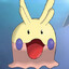 awawa