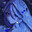 Radio avatar