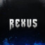 Rexus