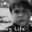 Thug Life&#039; MIKE =DD ♛
