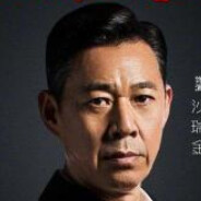 汉东省省委书记沙瑞金