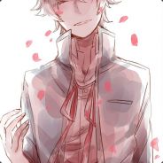 我的回合！抽卡！！