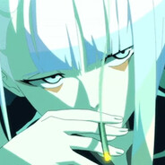 RIP MY INVENTORY( ￣ 3￣)y ξ