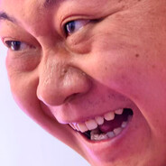 炸成淀粉肠也不给她