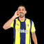 laz müteahhit