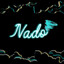 Nado3