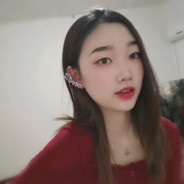 心心念念の䒕吥离