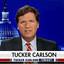 Tucker Carlson