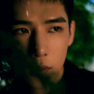 大唐T0狙击手狄仁杰