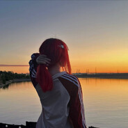 - - steam id 76561198306550743