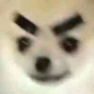 Big Avatar