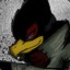 mah nigga falco