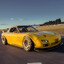 Racecar