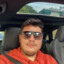 xKraITR