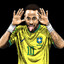 Diaz