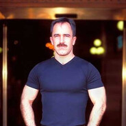 ♂️Дядя Богдан♂