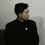 半步真龙—王洪文