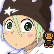 终有弱水替沧海u