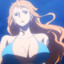 ging_ging69