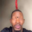Adarabioyo Bankole