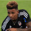 GEDSON FERNANDES