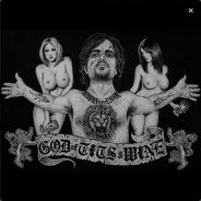 сладкая булочка