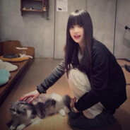 我要打上海major