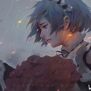 灌江口话事人