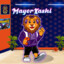 MayorKashi