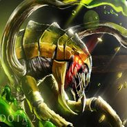 Perana