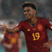 ENCE || Rockpete911 - steam id 76561199477869596