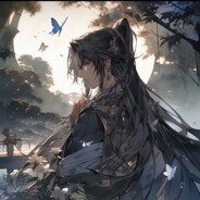 忽有狂徒夜磨刀