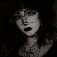 Goth Queen