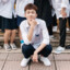 Quynh&#039;sMyLuv