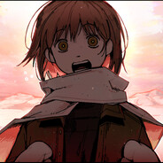 收拾收拾该走了