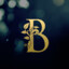 Badrock