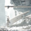 wenziqing