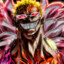 ✪Doflamingo