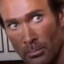 Mike O&#039;Hearn