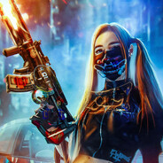 𝕮𝖔𝖑𝖑𝖆𝖕𝖘𝖊