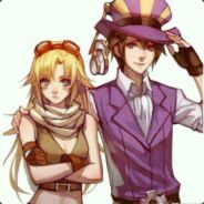 玩女乃子玩出个球