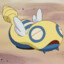 Dunsparce Supremacy