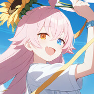 璃