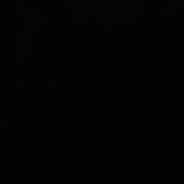 godlike Steam avatar
