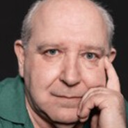 sosed mychailovich [чина]