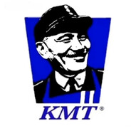 你看看你后面呢