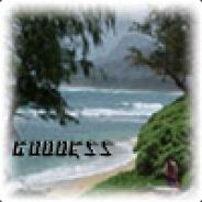 Goddess - steam id 76561197961421868