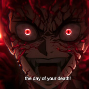 NUD ULAAN MUNGU TSAGAAN