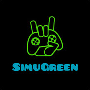 SimuGreen